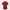 T_1_back.jpg Woo Logo