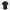 T_5_back.jpg Ninja Silhouette
