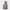 hoodie_3_back.jpg Patient Ninja