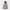 hoodie_3_front.jpg Patient Ninja