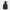 hoodie_6_back.jpg Woo Logo