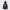 hoodie_6_front.jpg Woo Logo