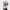 poster_1_up.jpg Ship Your Idea