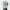 poster_3_up.jpg Premium Quality
