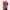 poster_4_up.jpg Woo Ninja